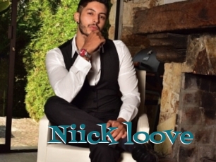 Niick_loove