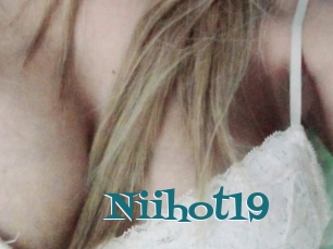Niihot19