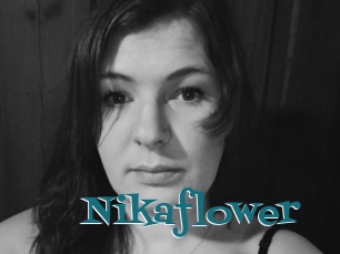 Nikaflower