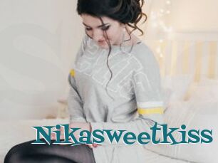 Nikasweetkiss