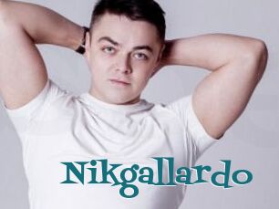 Nikgallardo