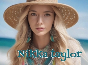 Nikka_taylor