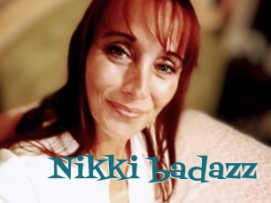 Nikki_badazz