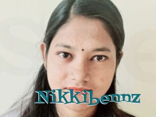 Nikkibennz