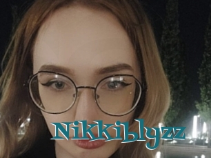 Nikkiblyzz