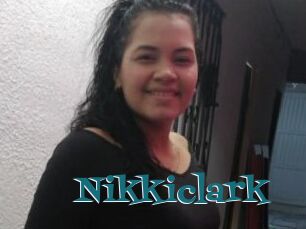 Nikkiclark