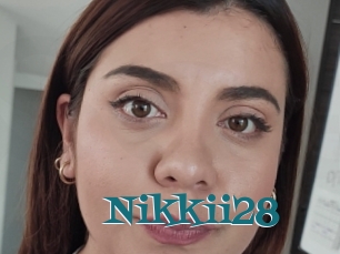 Nikkii28