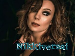 Nikkiversai