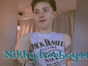 Nikky_tomboy444