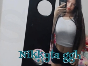 Nikkyta_ggh