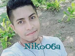 Niko06a