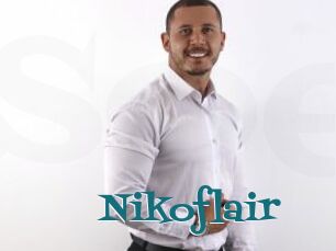 Nikoflair