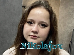 Nikolafox