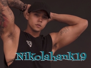 Nikolahank19
