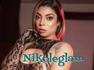 Nikoleglam