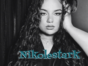 Nikolestark