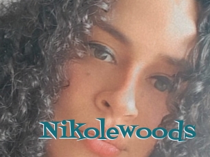 Nikolewoods