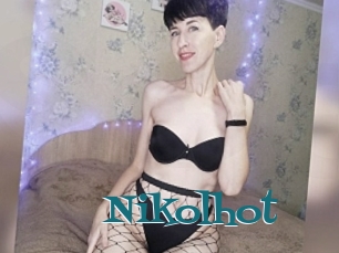 Nikolhot