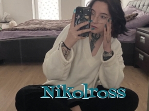 Nikolross