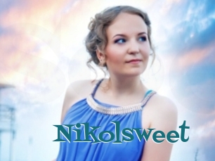 Nikolsweet