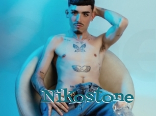 Nikostone