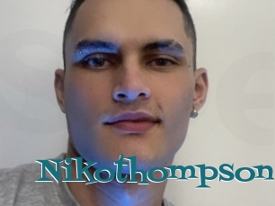 Nikothompson