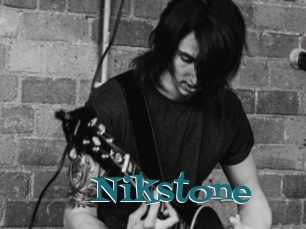 Nikstone