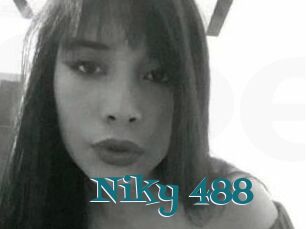 Niky_488