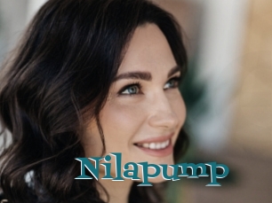 Nilapump