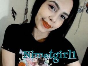 Nimetgirl1