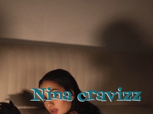 Nina_cravizz