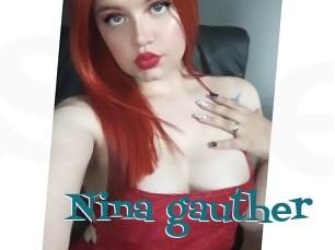 Nina_gauther