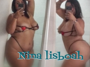 Nina_lisboah