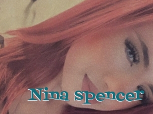 Nina_spencer