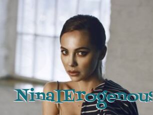 NinaIErogenous