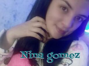 Nina_gomez