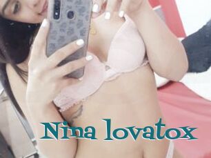 Nina_lovatox