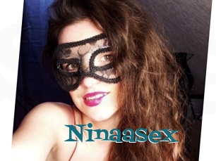 Ninaasex