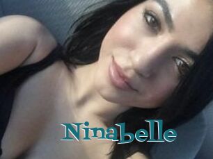 Ninabelle