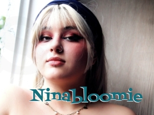 Ninabloomie