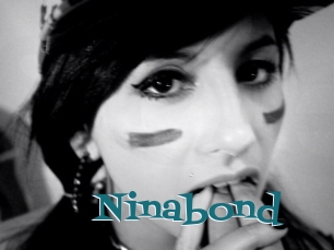 Ninabond