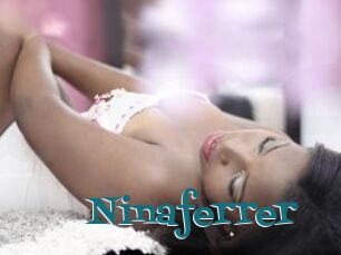Ninaferrer