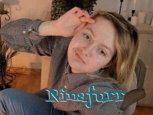 Ninafurr