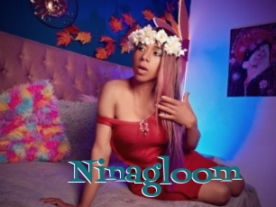 Ninagloom