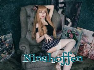 Ninahoffen