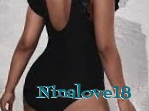 Ninalove18