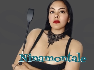 Ninamontale