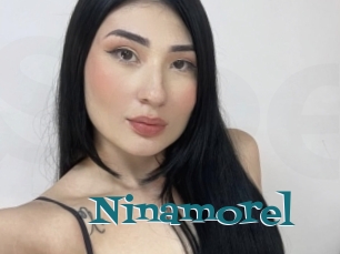 Ninamorel