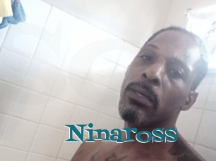 Ninaross