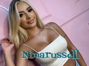 Ninarussell